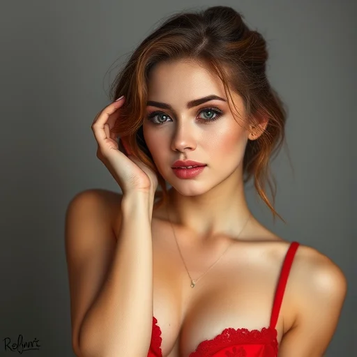 Best Rajwada escorts available in Mumbai