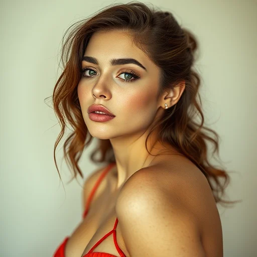 Luxury call girls, Mumbai