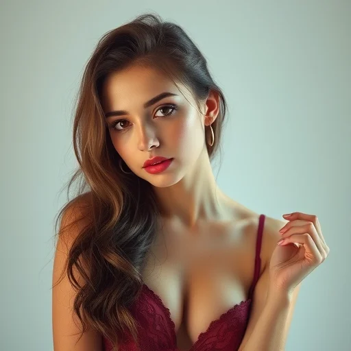 hot call girl for hire, Mumbai