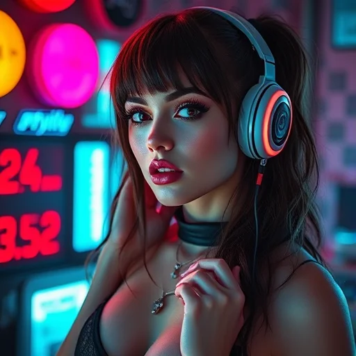 Exclusive call girl in Mumbai